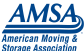 amsa-logo-blue-87x55x1x0x84x55x1681587106-99x65x0x1x99x63x1693397066-94x59x0x0x94x59x1699473449